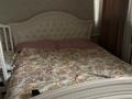 Отдельный дом · 4 комнаты · 120 м² · 8 сот., Сусамыр 15 — Малахова за 220 000 ₸ в Астане, р-н Байконур — фото 8