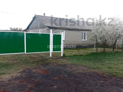 Часть дома · 3 комнаты · 39.2 м² · 7.2 сот., ул келисим 4/1 за 6 млн ₸ в Узунколе