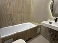 2-комнатная квартира · 45.2 м² · 7/9 этаж, Пушкина за 58 млн ₸ в Алматы, Медеуский р-н — фото 6