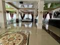 Бани, гостиницы и зоны отдыха • 1000 м² за 365 млн 〒 в Алмалыке — фото 35