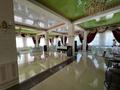 Бани, гостиницы и зоны отдыха • 1000 м² за 365 млн 〒 в Алмалыке — фото 39