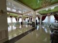 Бани, гостиницы и зоны отдыха • 1000 м² за 365 млн 〒 в Алмалыке — фото 45