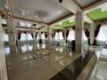 Бани, гостиницы и зоны отдыха • 1000 м² за 365 млн 〒 в Алмалыке — фото 46