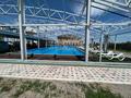Бани, гостиницы и зоны отдыха • 1000 м² за 365 млн 〒 в Алмалыке — фото 4