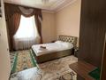 Бани, гостиницы и зоны отдыха • 1000 м² за 365 млн 〒 в Алмалыке — фото 56