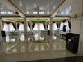 Бани, гостиницы и зоны отдыха • 1000 м² за 365 млн 〒 в Алмалыке — фото 58