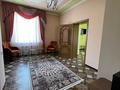 Бани, гостиницы и зоны отдыха • 1000 м² за 365 млн 〒 в Алмалыке — фото 66