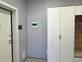 3-комнатная квартира · 103 м² · 9/9 этаж, Улы Дала — Үлы дала -Г. Алиева за 600 000 ₸ в Астане, Есильский р-н