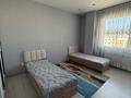 3-комнатная квартира · 103 м² · 9/9 этаж, Улы Дала — Үлы дала -Г. Алиева за 600 000 ₸ в Астане, Есильский р-н — фото 10