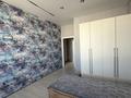 3-комнатная квартира · 103 м² · 9/9 этаж, Улы Дала — Үлы дала -Г. Алиева за 600 000 ₸ в Астане, Есильский р-н — фото 11