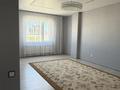 3-комнатная квартира · 103 м² · 9/9 этаж, Улы Дала — Үлы дала -Г. Алиева за 600 000 ₸ в Астане, Есильский р-н — фото 13