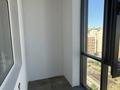 3-комнатная квартира · 103 м² · 9/9 этаж, Улы Дала — Үлы дала -Г. Алиева за 600 000 ₸ в Астане, Есильский р-н — фото 5