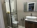 3-комнатная квартира · 103 м² · 9/9 этаж, Улы Дала — Үлы дала -Г. Алиева за 600 000 ₸ в Астане, Есильский р-н — фото 7