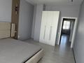 3-комнатная квартира · 103 м² · 9/9 этаж, Улы Дала — Үлы дала -Г. Алиева за 600 000 ₸ в Астане, Есильский р-н — фото 8