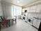1-бөлмелі пәтер · 41 м² · 3/9 қабат, Куйши Дина 24 — Майлина, бағасы: 200 000 ₸ в Астане, Алматы р-н
