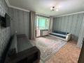 1-бөлмелі пәтер · 41 м² · 3/9 қабат, Куйши Дина 24 — Майлина, бағасы: 200 000 ₸ в Астане, Алматы р-н — фото 2
