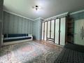 1-бөлмелі пәтер · 41 м² · 3/9 қабат, Куйши Дина 24 — Майлина, бағасы: 200 000 ₸ в Астане, Алматы р-н — фото 3