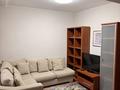 2-комнатная квартира · 50 м² · 5/5 этаж, Уалиханова 124 за 360 000 ₸ в Алматы, Медеуский р-н — фото 2