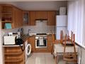 2-комнатная квартира · 50 м² · 5/5 этаж, Уалиханова 124 за 360 000 ₸ в Алматы, Медеуский р-н — фото 3