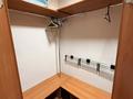 2-комнатная квартира · 50 м² · 5/5 этаж, Уалиханова 124 за 360 000 ₸ в Алматы, Медеуский р-н — фото 5