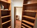 2-комнатная квартира · 50 м² · 5/5 этаж, Уалиханова 124 за 360 000 ₸ в Алматы, Медеуский р-н — фото 6