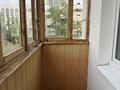 2-комнатная квартира · 50 м² · 5/5 этаж, Уалиханова 124 за 360 000 ₸ в Алматы, Медеуский р-н — фото 7
