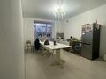 2-бөлмелі пәтер · 81.4 м² · 1/5 қабат, Губарова 31 — пересекает улица Гарифоллы Курмангалиева, бағасы: 24 млн ₸ в Уральске — фото 10