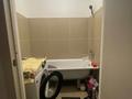 2-бөлмелі пәтер · 81.4 м² · 1/5 қабат, Губарова 31 — пересекает улица Гарифоллы Курмангалиева, бағасы: 24 млн ₸ в Уральске — фото 13