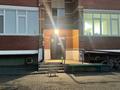 2-бөлмелі пәтер · 81.4 м² · 1/5 қабат, Губарова 31 — пересекает улица Гарифоллы Курмангалиева, бағасы: 24 млн ₸ в Уральске — фото 2