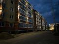 2-бөлмелі пәтер · 81.4 м² · 1/5 қабат, Губарова 31 — пересекает улица Гарифоллы Курмангалиева, бағасы: 24 млн ₸ в Уральске — фото 3