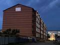 2-бөлмелі пәтер · 81.4 м² · 1/5 қабат, Губарова 31 — пересекает улица Гарифоллы Курмангалиева, бағасы: 24 млн ₸ в Уральске — фото 4
