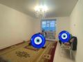 2-бөлмелі пәтер · 81.4 м² · 1/5 қабат, Губарова 31 — пересекает улица Гарифоллы Курмангалиева, бағасы: 24 млн ₸ в Уральске — фото 6