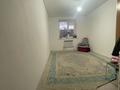 2-бөлмелі пәтер · 81.4 м² · 1/5 қабат, Губарова 31 — пересекает улица Гарифоллы Курмангалиева, бағасы: 24 млн ₸ в Уральске — фото 7