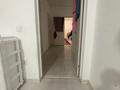 2-бөлмелі пәтер · 81.4 м² · 1/5 қабат, Губарова 31 — пересекает улица Гарифоллы Курмангалиева, бағасы: 24 млн ₸ в Уральске — фото 8