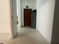 2-бөлмелі пәтер · 81.4 м² · 1/5 қабат, Губарова 31 — пересекает улица Гарифоллы Курмангалиева, бағасы: 24 млн ₸ в Уральске — фото 9