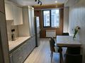 2-комнатная квартира · 74 м² · 13/13 этаж, Толе би — Гагарина за 59 млн ₸ в Алматы, Алмалинский р-н — фото 5