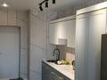 2-комнатная квартира · 74 м² · 13/13 этаж, Толе би — Гагарина за 59 млн ₸ в Алматы, Алмалинский р-н — фото 6