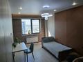 2-комнатная квартира · 74 м² · 13/13 этаж, Толе би — Гагарина за 59 млн ₸ в Алматы, Алмалинский р-н — фото 7