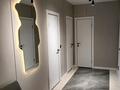 2-комнатная квартира · 74 м² · 13/13 этаж, Толе би — Гагарина за 59 млн ₸ в Алматы, Алмалинский р-н — фото 9