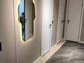 2-комнатная квартира · 74 м² · 13/13 этаж, Толе би — Гагарина за 59 млн ₸ в Алматы, Алмалинский р-н — фото 10