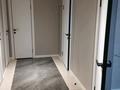 2-комнатная квартира · 74 м² · 13/13 этаж, Толе би — Гагарина за 59 млн ₸ в Алматы, Алмалинский р-н — фото 11