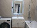 2-комнатная квартира · 74 м² · 13/13 этаж, Толе би — Гагарина за 59 млн ₸ в Алматы, Алмалинский р-н — фото 13