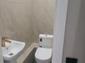 2-комнатная квартира · 74 м² · 13/13 этаж, Толе би — Гагарина за 59 млн ₸ в Алматы, Алмалинский р-н — фото 14