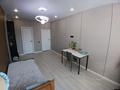 2-комнатная квартира · 74 м² · 13/13 этаж, Толе би — Гагарина за 59 млн ₸ в Алматы, Алмалинский р-н — фото 15