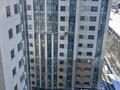 2-комнатная квартира · 74 м² · 13/13 этаж, Толе би — Гагарина за 59 млн ₸ в Алматы, Алмалинский р-н — фото 19