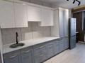 2-комнатная квартира · 74 м² · 13/13 этаж, Толе би — Гагарина за 59 млн ₸ в Алматы, Алмалинский р-н — фото 17