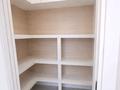 2-комнатная квартира · 74 м² · 13/13 этаж, Толе би — Гагарина за 59 млн ₸ в Алматы, Алмалинский р-н — фото 18