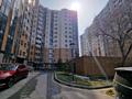 2-комнатная квартира · 74 м² · 13/13 этаж, Толе би — Гагарина за 59 млн ₸ в Алматы, Алмалинский р-н — фото 21