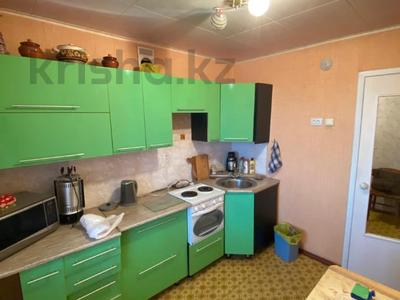 2-комнатная квартира, 48 м², 10/10 этаж, Красина 14Б за 18 млн 〒 в Усть-Каменогорске