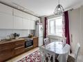 2-бөлмелі пәтер · 60.6 м² · 8/9 қабат, Чингиз Айтматов 29а, бағасы: 31 млн ₸ в Астане, Нура р-н — фото 2
